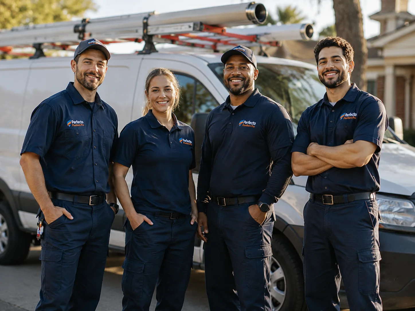 Emergency Plumber Near Me in Westford, VT near me